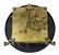 GERMAN SCHLENKER & KIENZLE REGULATOR WALL CLOCK - 4