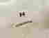 item-73484930=4