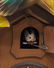 VINTAGE GERMAN BLACK FOREST CUCKOO CLOCK - 2