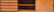 DANISH OMANN JUN MID-CENTURY ROSEWOOD SIDEBOARD - 4