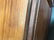 FRENCH ART DECO STREAMLINED WALNUT SIDEBOARD - 10