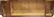 FRENCH ART DECO STREAMLINED WALNUT SIDEBOARD - 3
