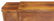 FRENCH ART DECO STREAMLINED WALNUT SIDEBOARD - 4