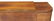 FRENCH ART DECO STREAMLINED WALNUT SIDEBOARD - 5