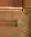 item-73485169=2