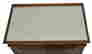 item-73485169=3