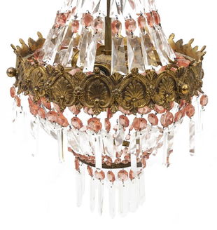 Antique Chandeliers For Sale >> Vintage Chandeliers For Sale Antique Chandeliers Antique Chandeliers For Sale >> Vintage Chandeliers For Sale Antique Chandeliers