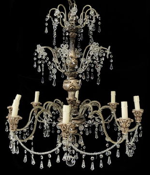 Antique Chandeliers For Sale >> Vintage Chandeliers For Sale Antique Chandeliers Antique Chandeliers For Sale >> Vintage Chandeliers For Sale Antique Chandeliers