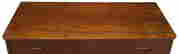 item-74361020=3