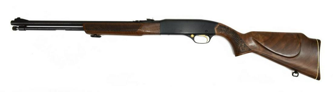 Winchester model 290 rifle serial number lookup