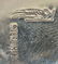 4) NAVAJO TRACEY KNIFEWING STERLING JEWELRY SUITE - 5