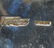 4) NAVAJO TRACEY KNIFEWING STERLING JEWELRY SUITE - 6