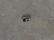 (4) ESTATE STERLING SILVER JEWELRY, PENDANTS, CUFF - 5