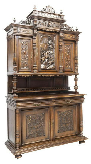 Antique Buffet With Mirror >> Vintage Sideboards Buffets For Sale Antique Sideboards Buffets Antique Buffet With Mirror >> Vintage Sideboards Buffets For Sale Antique Sideboards Buffets