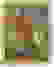 item-74362251=2