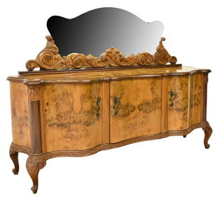 Antique Buffet With Mirror >> Vintage Sideboards Buffets For Sale Antique Sideboards Buffets Antique Buffet With Mirror >> Vintage Sideboards Buffets For Sale Antique Sideboards Buffets