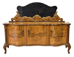 Antique Buffet With Mirror >> Vintage Sideboards Buffets For Sale Antique Sideboards Buffets Antique Buffet With Mirror >> Vintage Sideboards Buffets For Sale Antique Sideboards Buffets