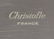 (106) CHRISTOFLE 'PERLES' SILVERPLATE FLATWARE SET - 7