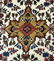 HAND-TIED PERSIAN HAMADAN FLOOR RUNNER, 17 - 2