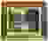 item-75524097=2
