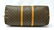 LOUIS VUITTON KEEPALL 55 BANDOULIERE DUFFLE BAG - 3