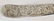 JOHN WESLEY FORBES AMERICAN COIN SILVER LADLE - 4