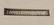 JOHN WESLEY FORBES AMERICAN COIN SILVER LADLE - 5