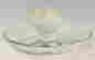 item-75543338=3