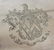 ENGLISH SHEFFIELD SILVER PLATE CLOCHE MEAT DOME - 4