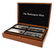WASHINGTON MINT SILVER BARS, .999 FINE, 32OZT