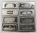 WASHINGTON MINT SILVER BARS, .999 FINE, 32OZT - 3