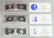WASHINGTON MINT SILVER BARS, .999 FINE, 32OZT - 5
