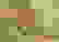 item-75543608=2