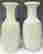 item-75543661=2