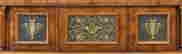 item-75543730=3
