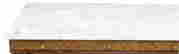 item-75543731=4