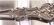 755: GORHAM HENRY II STERLING SILVER FLATWARE SERVICE - 4