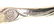825: ART NOUVEAU UNGER BROS LA FANTASIE STERLING SPOONS - 4