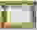 item-76577976=4