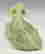 item-76578016=3
