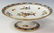(96) FRENCH LIMOGES PORCELAIN DINNER SERVICE - 7