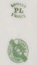 (96) FRENCH LIMOGES PORCELAIN DINNER SERVICE - 8