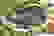 item-76578095=3