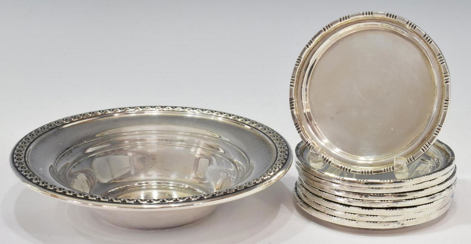 (9) JUVENTO LOPEZ REYES MEXICO STERLING COASTERS (1 of 5)