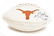 COLT McCOY AUTOGRAPHED LONGHORN FOOTBALL - 3