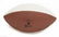 COLT McCOY AUTOGRAPHED LONGHORN FOOTBALL - 5