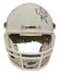 COLT McCOY AUTOGRAPHED LONGHORN REPLICA HELMET - 3