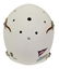 COLT McCOY AUTOGRAPHED LONGHORN REPLICA HELMET - 5