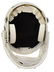 COLT McCOY AUTOGRAPHED LONGHORN REPLICA HELMET - 6