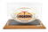 COLT McCOY AUTOGRAPHED FOOTBALL 2008 TOSTITOS BOWL - 5